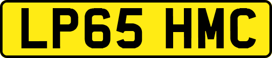 LP65HMC