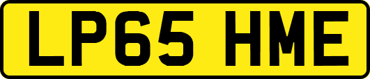 LP65HME