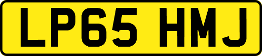 LP65HMJ