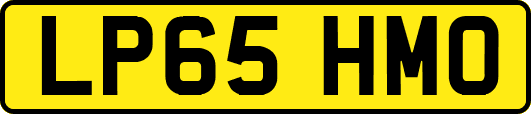LP65HMO
