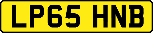 LP65HNB