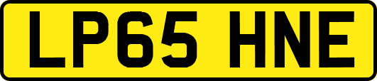 LP65HNE