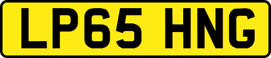 LP65HNG