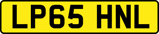 LP65HNL