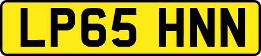 LP65HNN