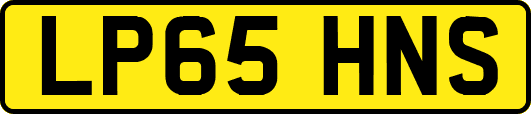 LP65HNS