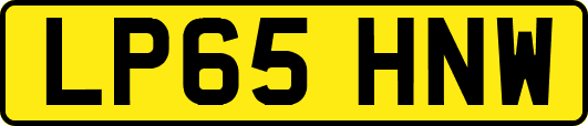 LP65HNW