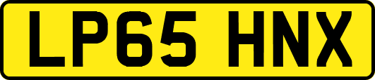 LP65HNX