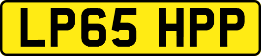 LP65HPP