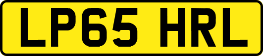 LP65HRL