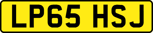 LP65HSJ