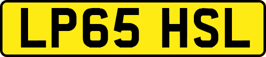 LP65HSL