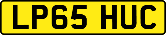 LP65HUC