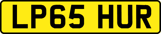 LP65HUR