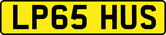 LP65HUS