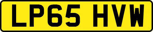 LP65HVW
