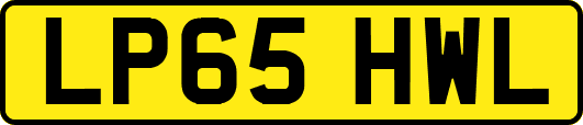 LP65HWL