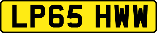 LP65HWW