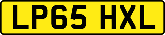 LP65HXL