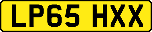 LP65HXX