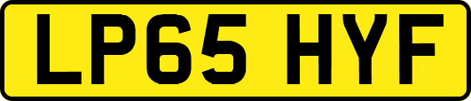 LP65HYF