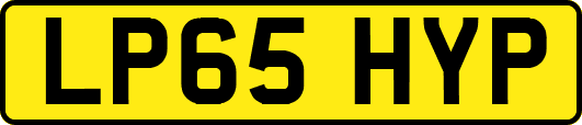 LP65HYP