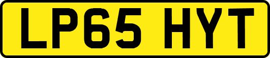 LP65HYT