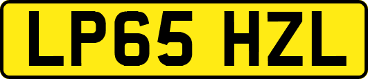 LP65HZL