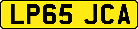 LP65JCA
