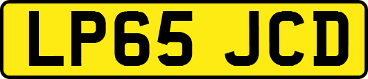 LP65JCD