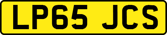 LP65JCS