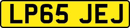 LP65JEJ