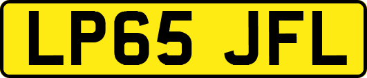 LP65JFL