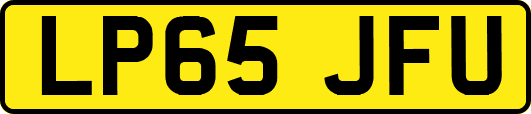 LP65JFU
