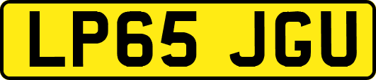 LP65JGU