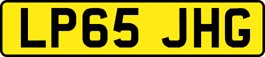 LP65JHG