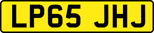 LP65JHJ