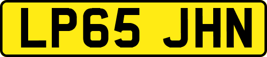 LP65JHN