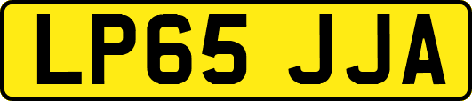 LP65JJA