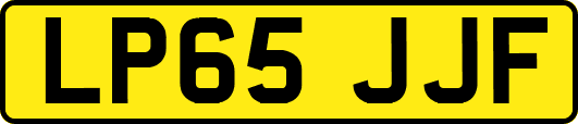 LP65JJF