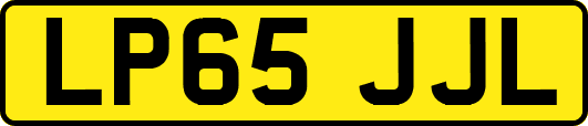 LP65JJL