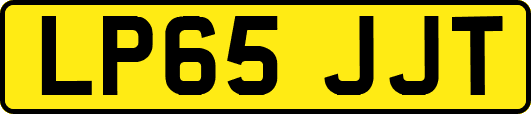 LP65JJT