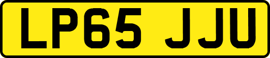 LP65JJU