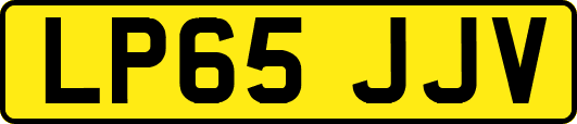 LP65JJV