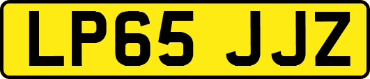 LP65JJZ