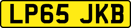 LP65JKB
