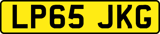 LP65JKG