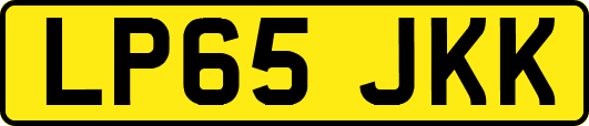 LP65JKK