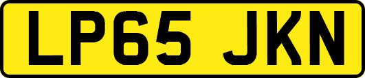 LP65JKN