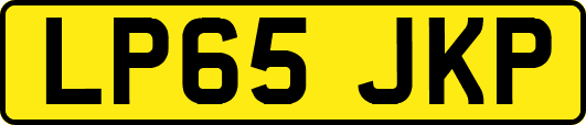 LP65JKP